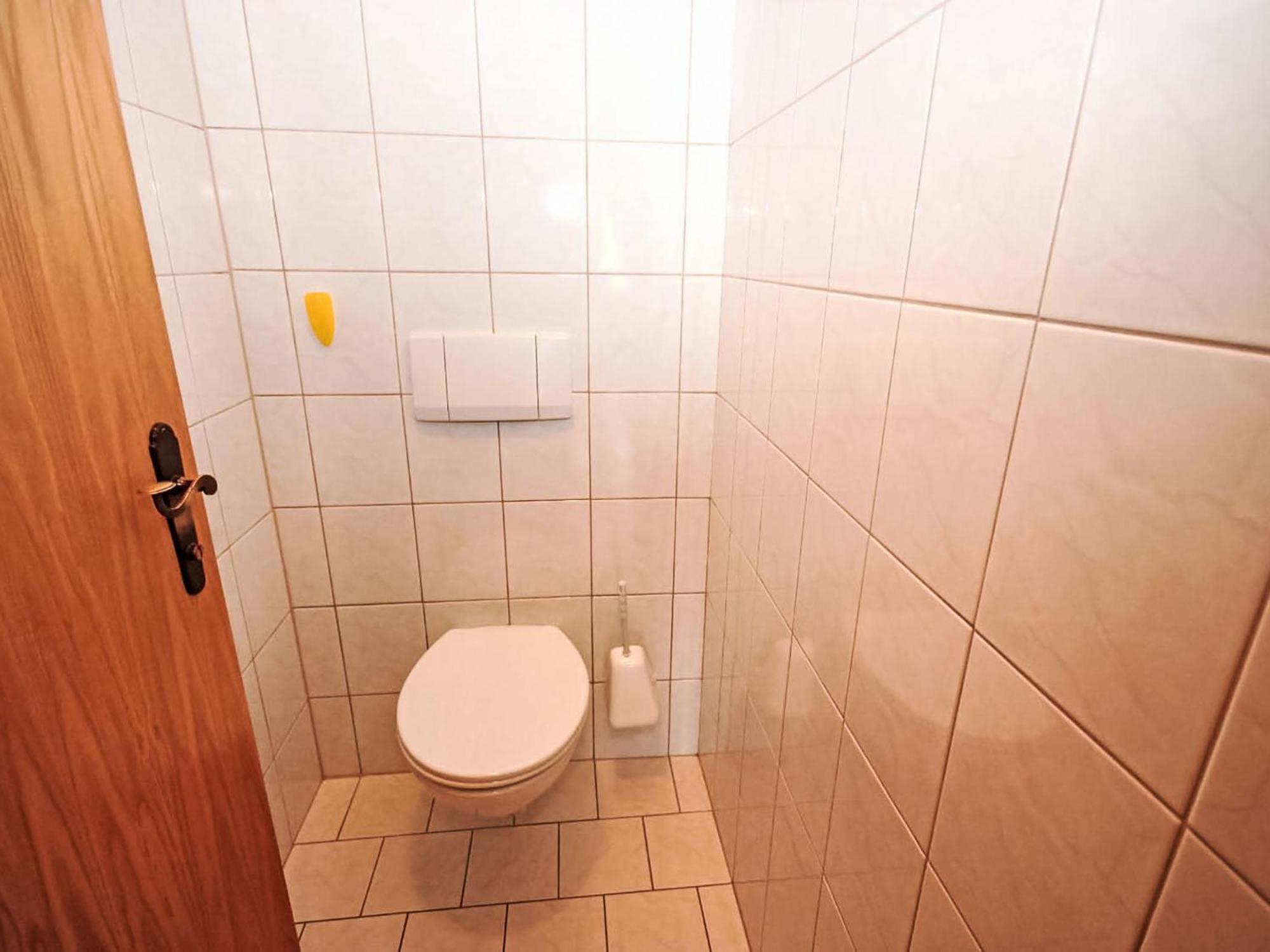 Apartment Voithofer-4 By Interhome Konigsleiten Εξωτερικό φωτογραφία