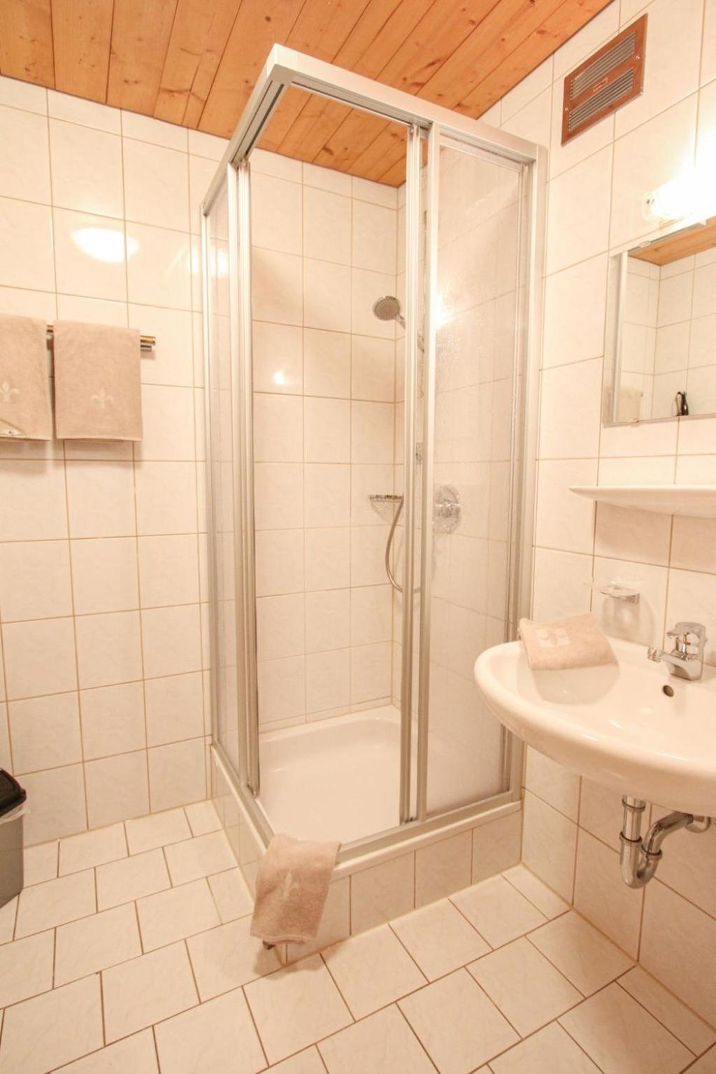Apartment Voithofer-4 By Interhome Konigsleiten Εξωτερικό φωτογραφία